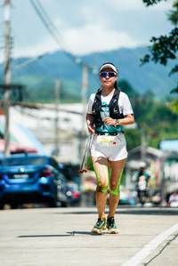 BIB: 
                            <button type="button" onclick="openModal(26398889)" class="btn btn-primary btn-sm float-right btn-popup" data-toggle="modal" data-target=".modal-high-quality">
                        <i class="fas fa-shopping-cart"></i> Add to Cart
                    </button>
                                            <button type="button" onclick="isThisMe(26398889, true)" class="btn btn-success btn-sm float-right btn-popup btn-isme hidden" data-toggle="tooltip" data-placement="bottom" title="นี่คือรูปของคุณใช่ไหม คลิกที่นี่เพื่อเอาเข้าอัลบั้ม">
                        <i class="fas fa-plus"></i> Add to album
                    </button>
                    <button type="button" onclick="isThisMe(26398889, false)" class="btn btn-warning btn-sm float-right btn-popup btn-isnotme hidden">
                        <i class="fas fa-ban"></i> Remove from album
                    </button>